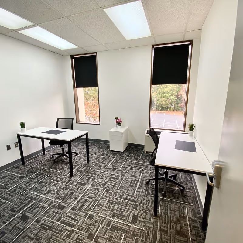 611 N Courthouse Rd, Richmond - Image 5