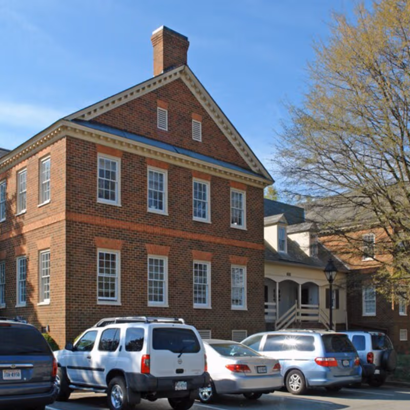 611 N Courthouse Rd, Richmond - Image 7