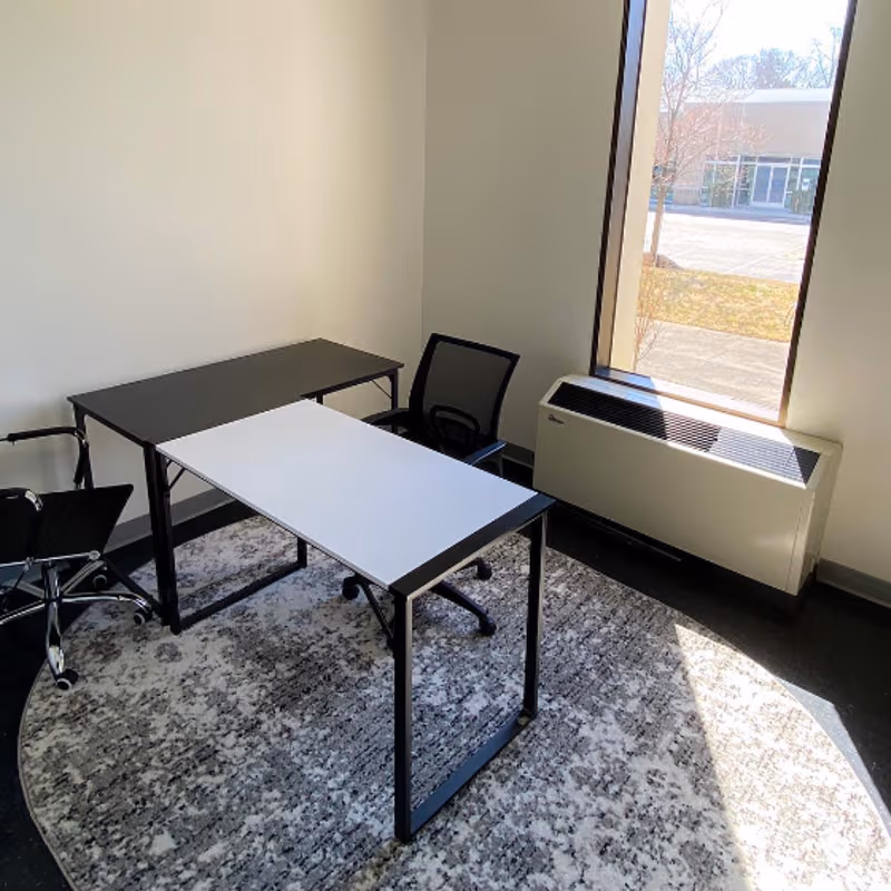 611 N Courthouse Rd, Richmond - Image 3