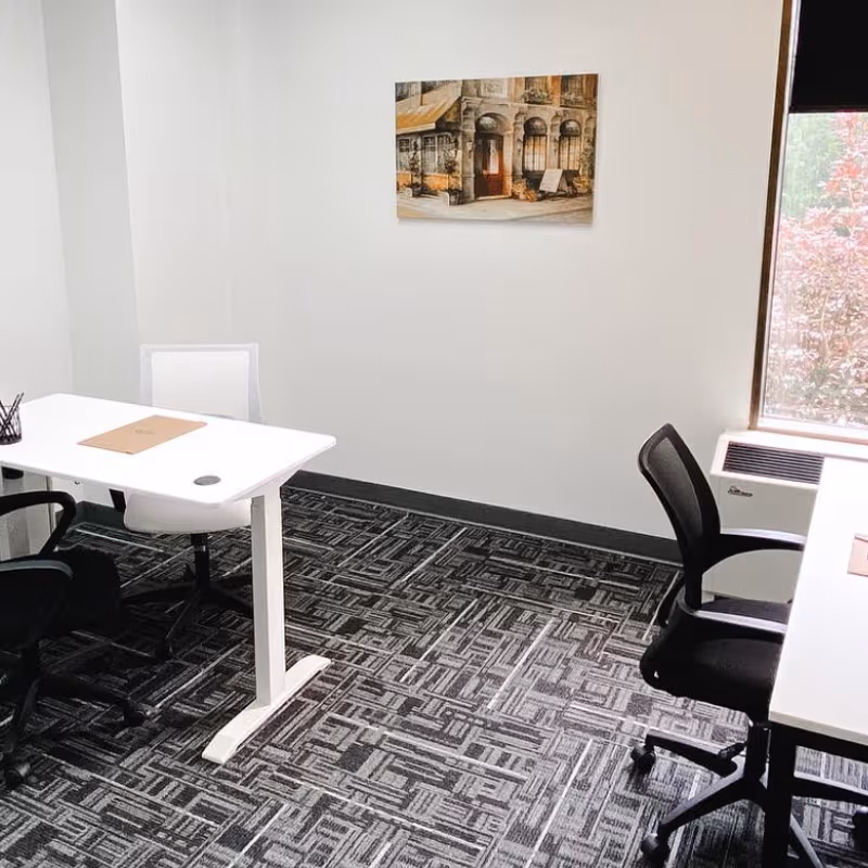 611 N Courthouse Rd, Richmond - Image 2