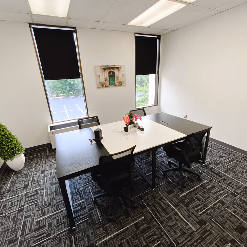 7300 Hanover Green Dr, Mechanicsville - Image 9