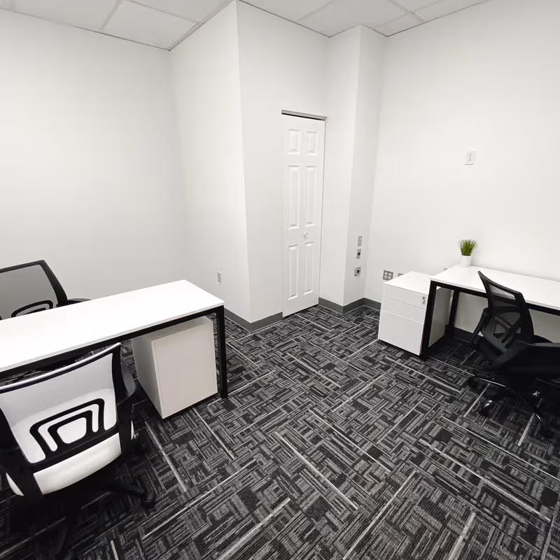 7300 Hanover Green Dr, Mechanicsville - Image 8