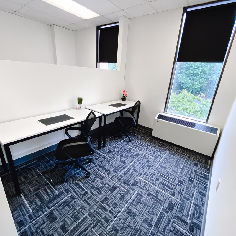 7300 Hanover Green Dr, Mechanicsville - Image 6