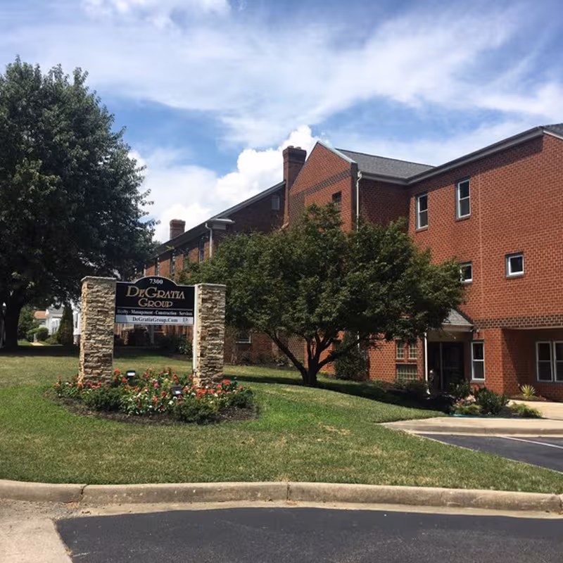 7300 Hanover Green Dr, Mechanicsville - Image 11