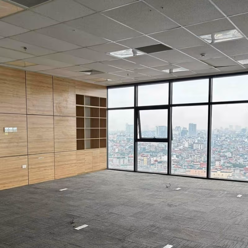 302 Đường Cầu Giấy, Cầu Giấy - Image 2