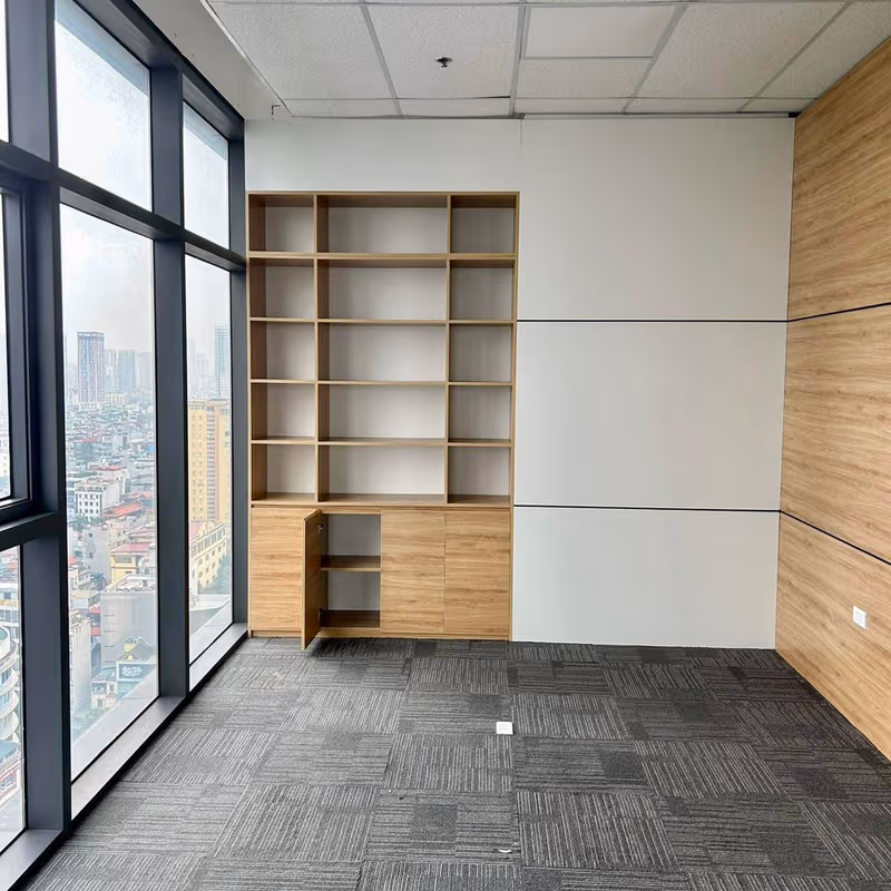 302 Đường Cầu Giấy, Cầu Giấy - Image 4