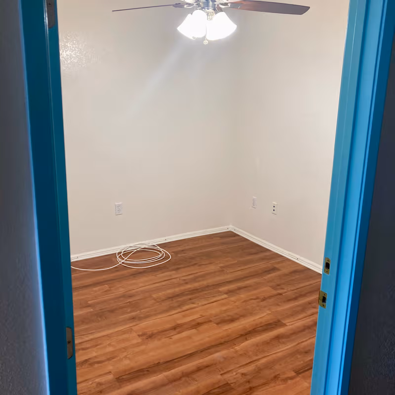 Accounting and Taxation Services 4205 W Burbank Blvd, Burbank - Image 4