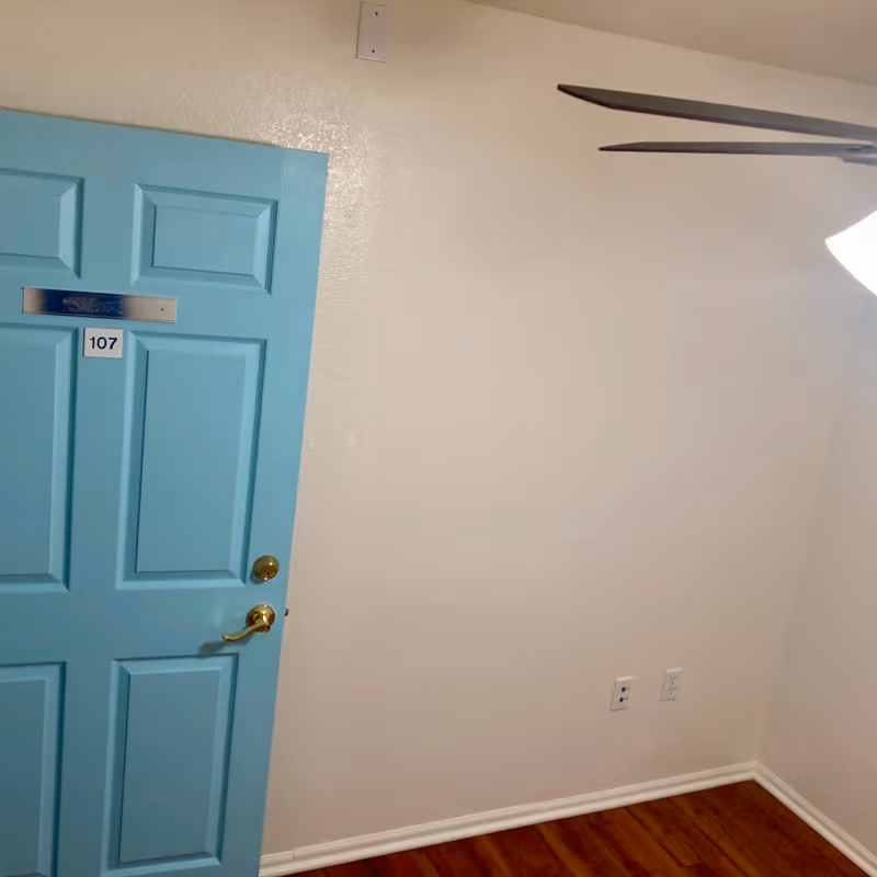 Accounting and Taxation Services 4205 W Burbank Blvd, Burbank - Image 2