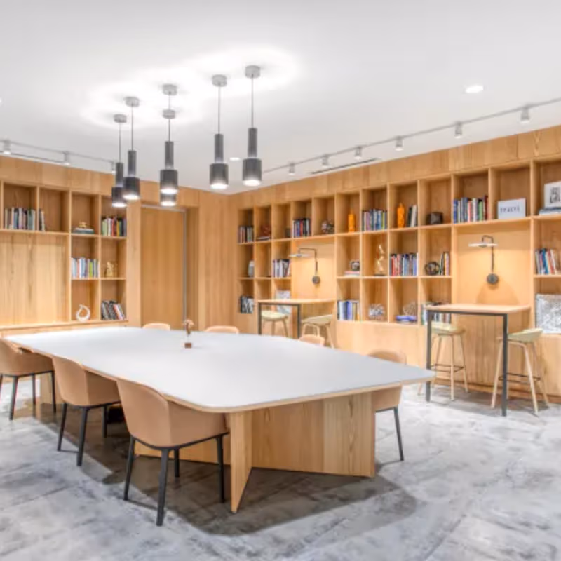 3455 W Salt Creek Ln, Arlington Heights - Image 3