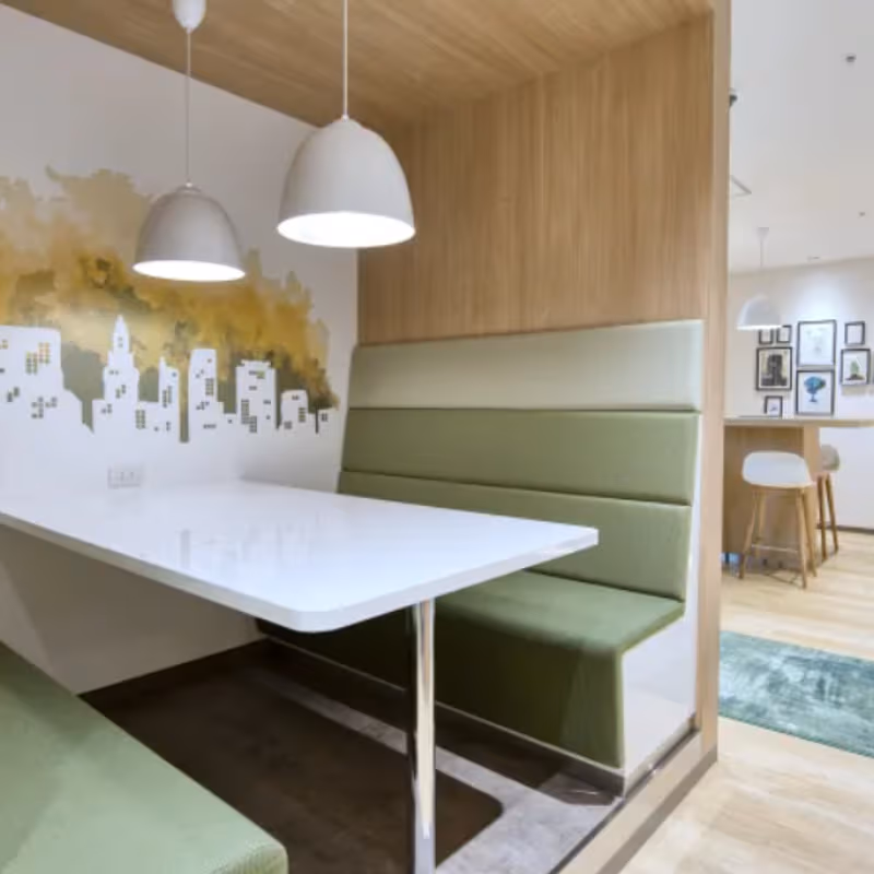 3455 W Salt Creek Ln, Arlington Heights - Image 9