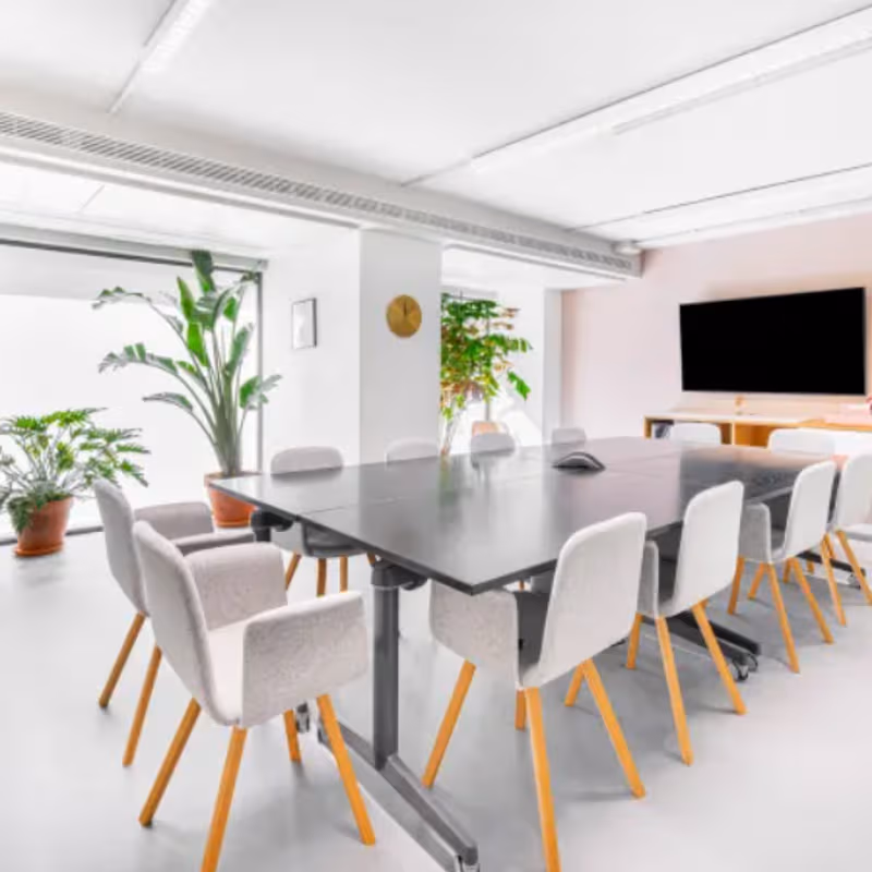 3455 W Salt Creek Ln, Arlington Heights - Image 4