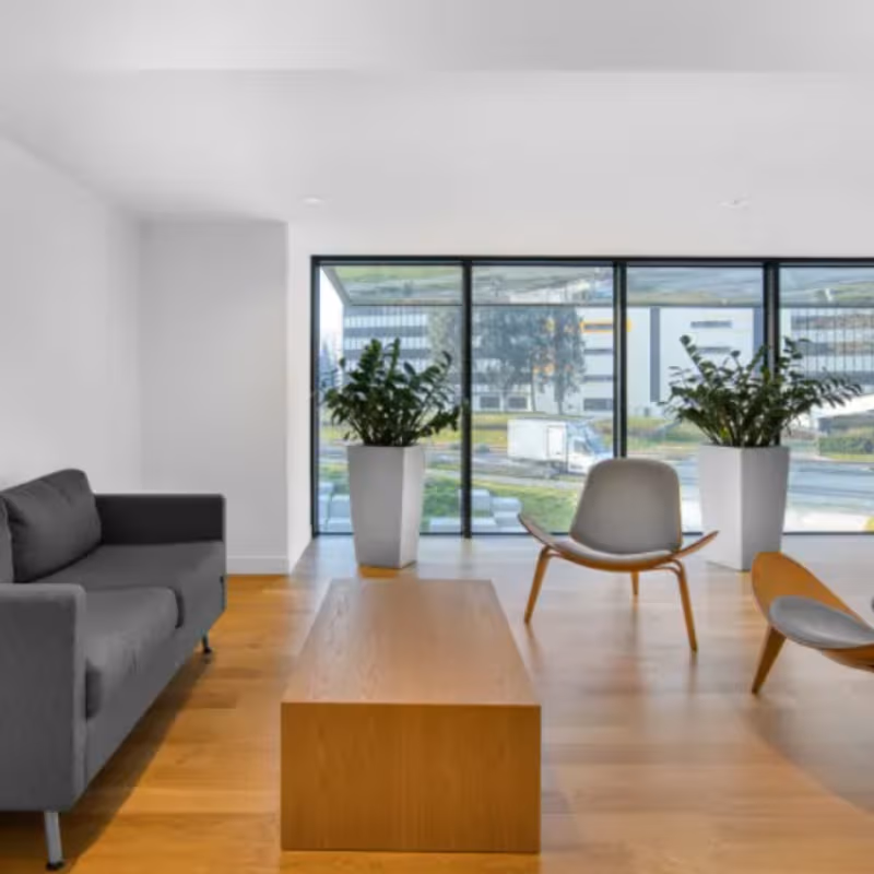 3455 W Salt Creek Ln, Arlington Heights - Image 10