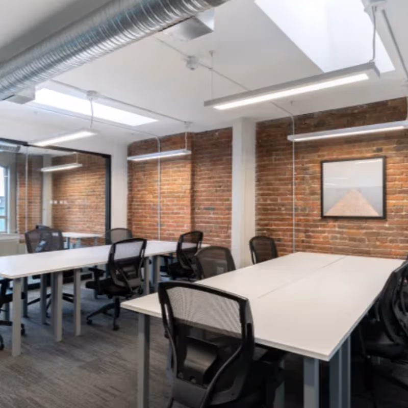 3455 W Salt Creek Ln, Arlington Heights - Image 2