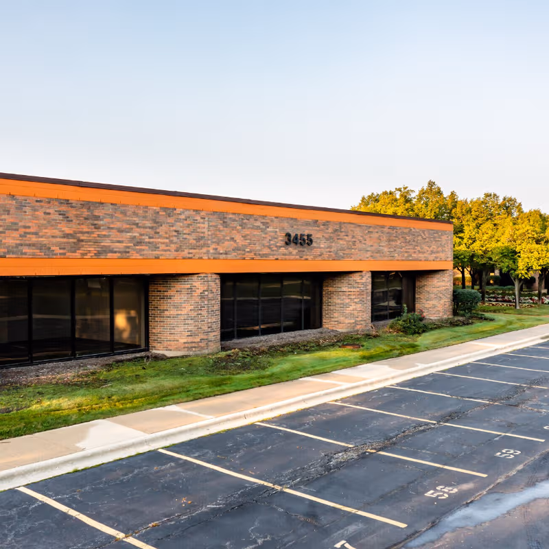 3455 W Salt Creek Ln, Arlington Heights - Image 11