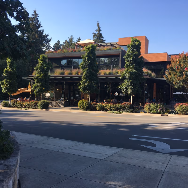 100 Ravine Ln, Bainbridge - Image 12