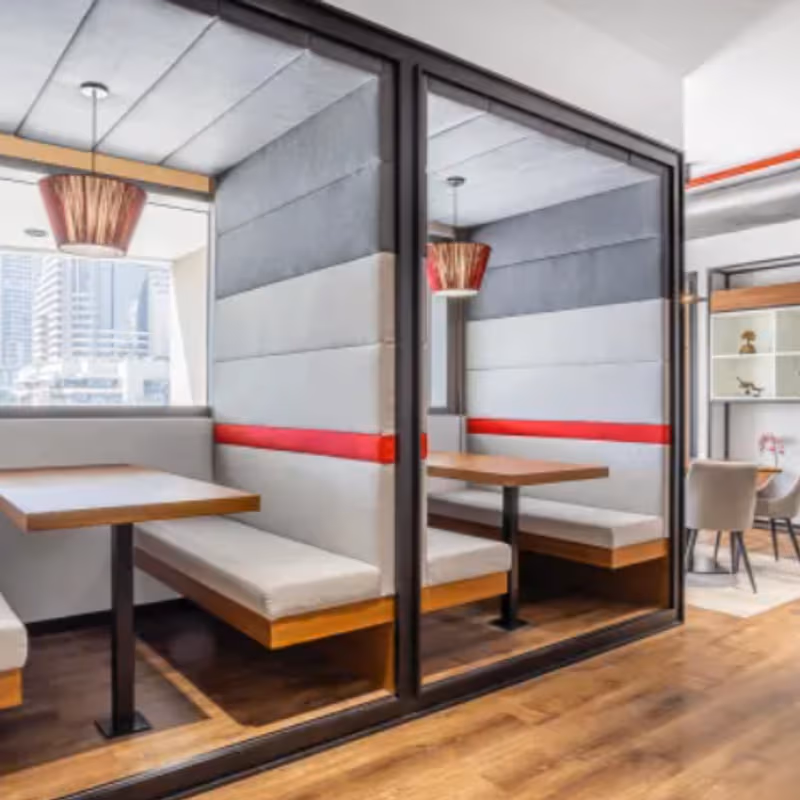 100 Ravine Ln, Bainbridge - Image 1