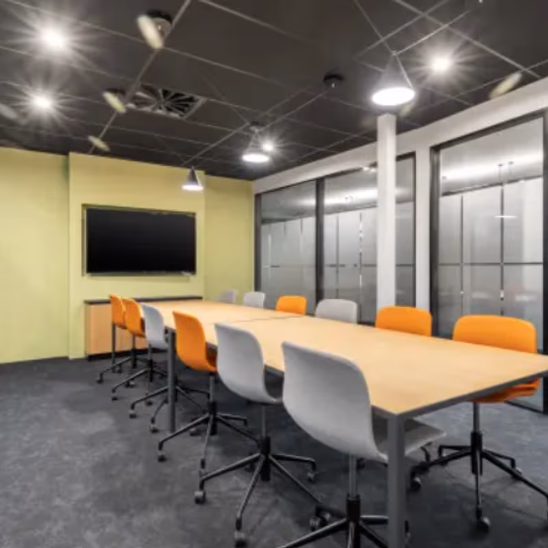 100 Ravine Ln, Bainbridge - Image 11