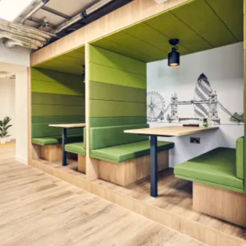 2003 S Easton Rd, Doylestown - Image 8