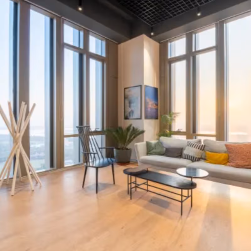 2003 S Easton Rd, Doylestown - Image 7