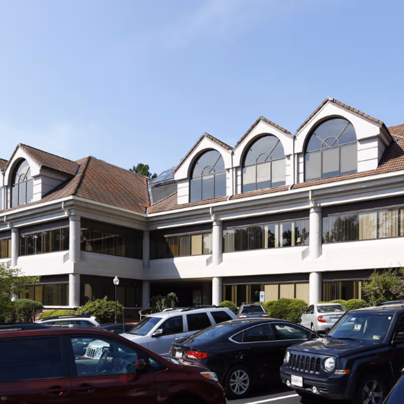 1506 E Franklin St, Chapel Hill - Image 11