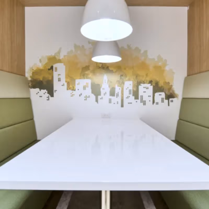 1506 E Franklin St, Chapel Hill - Image 4