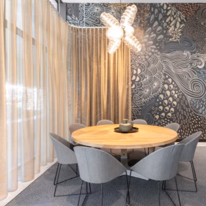 1506 E Franklin St, Chapel Hill - Image 2