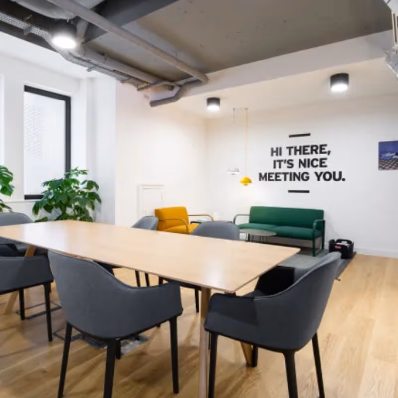 1506 E Franklin St, Chapel Hill - Image 1