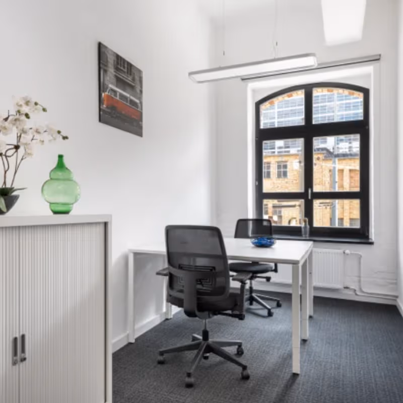 1506 E Franklin St, Chapel Hill - Image 7