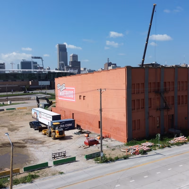 1113 Nicholas St, Omaha - Image 11