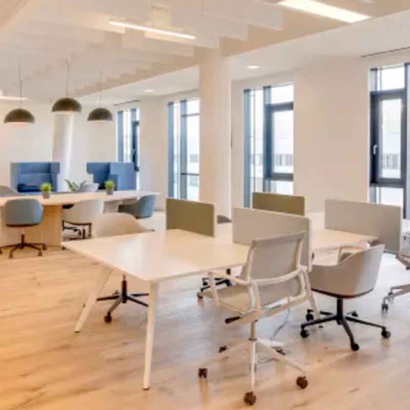 1113 Nicholas St, Omaha - Image 7