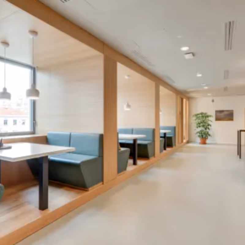 1113 Nicholas St, Omaha - Image 4