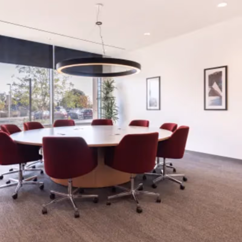 1113 Nicholas St, Omaha - Image 9