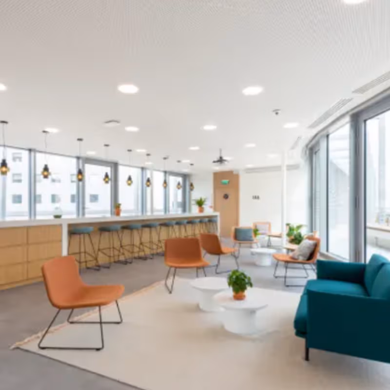 1113 Nicholas St, Omaha - Image 2