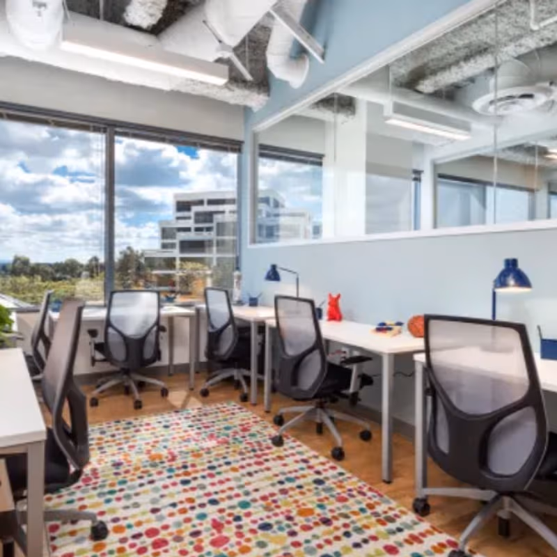 1113 Nicholas St, Omaha - Image 3