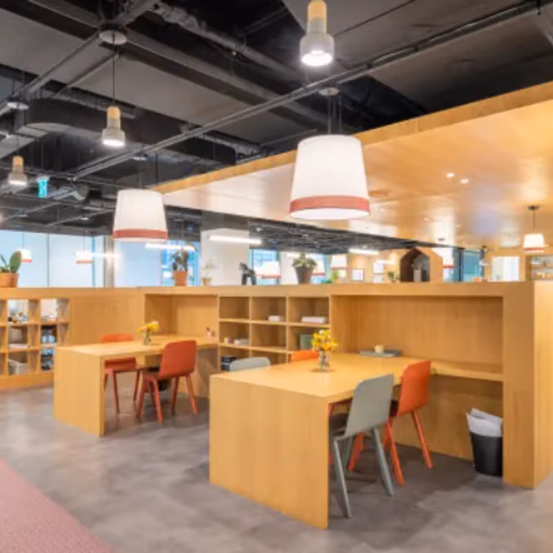 14001 E Iliff Ave, Aurora - Image 6