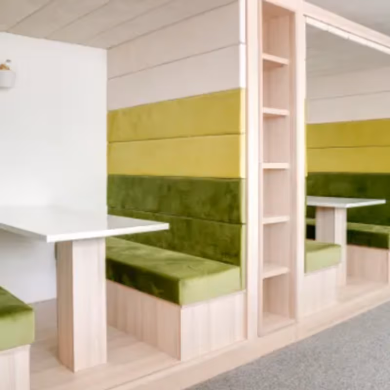 14001 E Iliff Ave, Aurora - Image 10