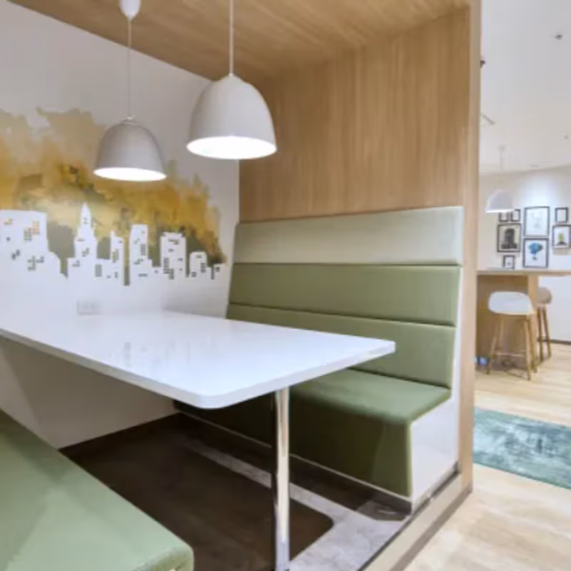 14001 E Iliff Ave, Aurora - Image 8