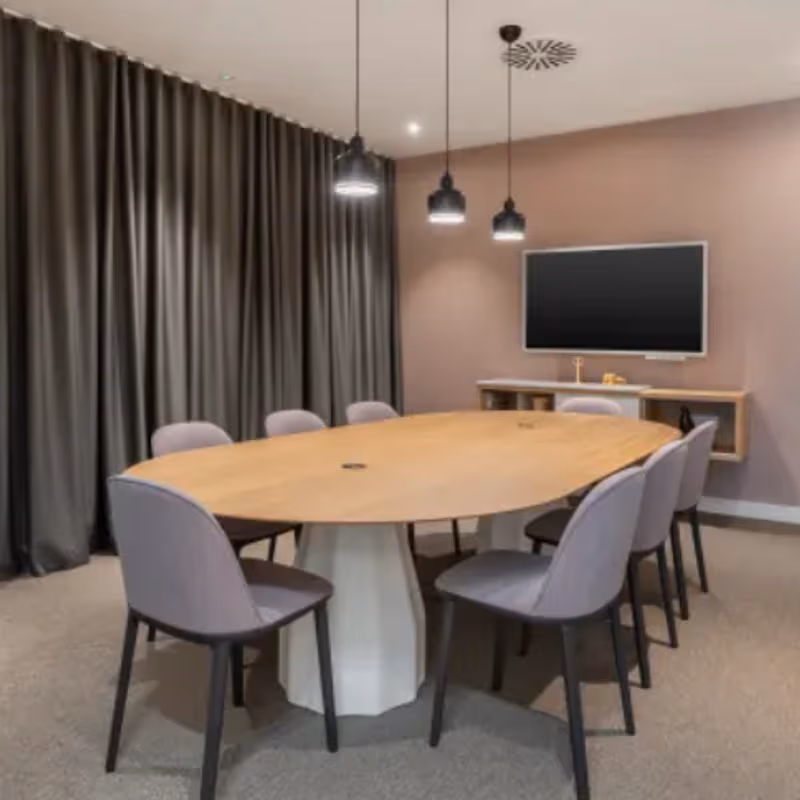 14001 E Iliff Ave, Aurora - Image 4