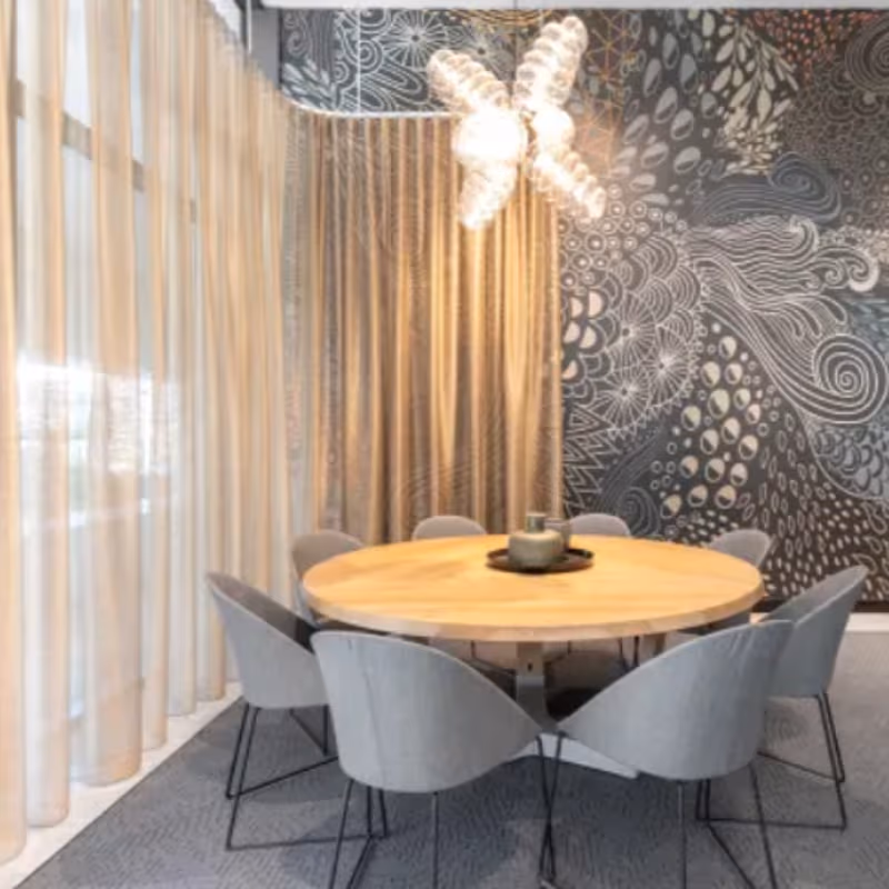 14001 E Iliff Ave, Aurora - Image 2