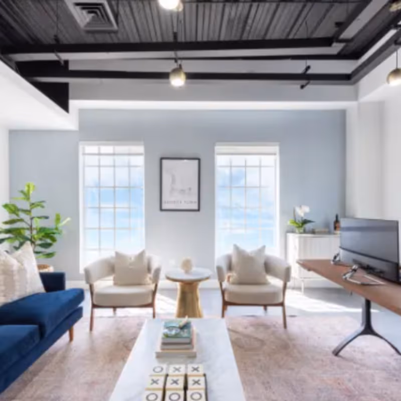 14001 E Iliff Ave, Aurora - Image 9