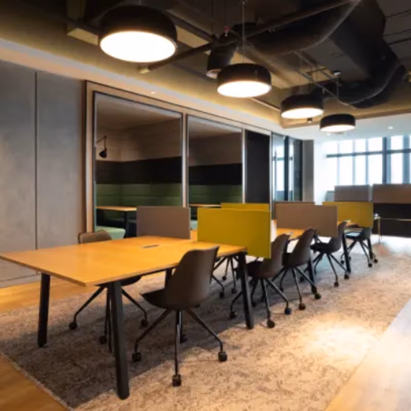 455 S 4th St, Louisville - Image 1