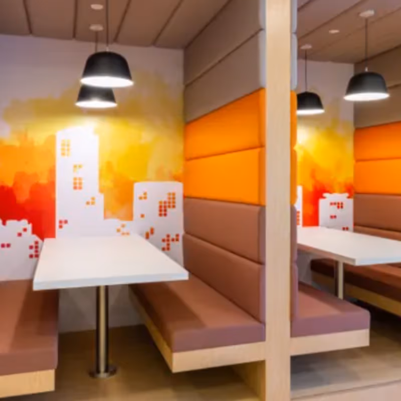 455 S 4th St, Louisville - Image 2