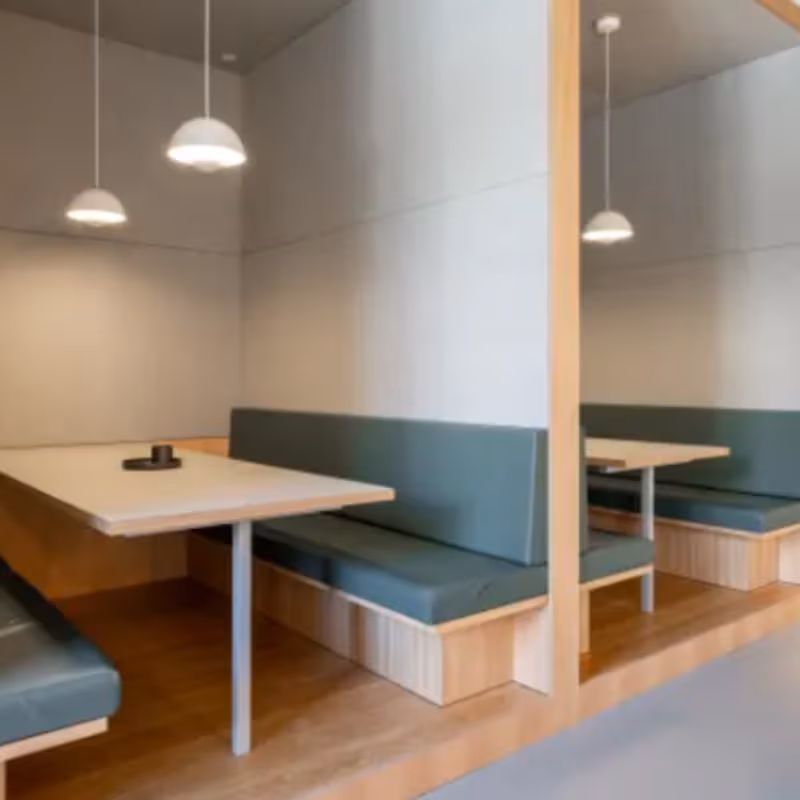 455 S 4th St, Louisville - Image 8