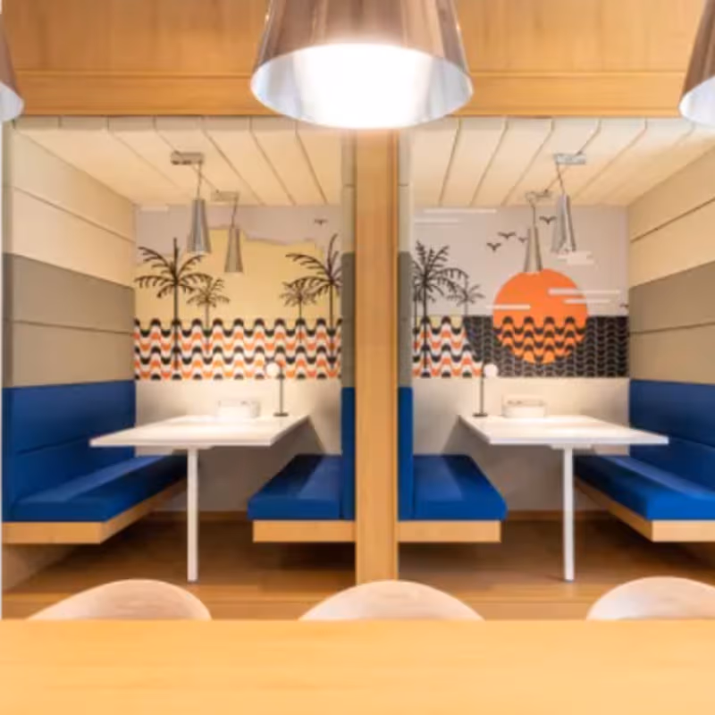 455 S 4th St, Louisville - Image 7