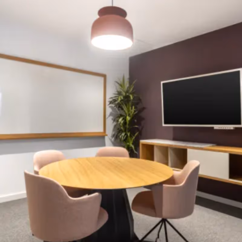 455 S 4th St, Louisville - Image 11