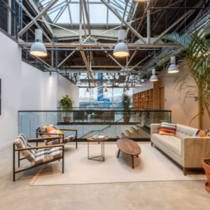 455 S 4th St, Louisville - Image 3