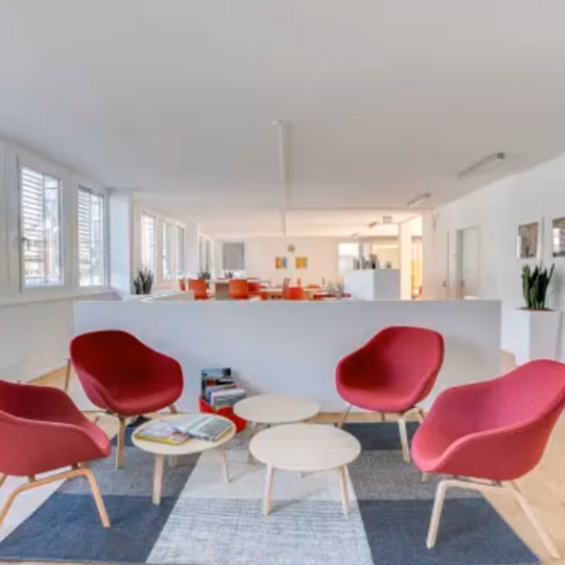 455 S 4th St, Louisville - Image 4