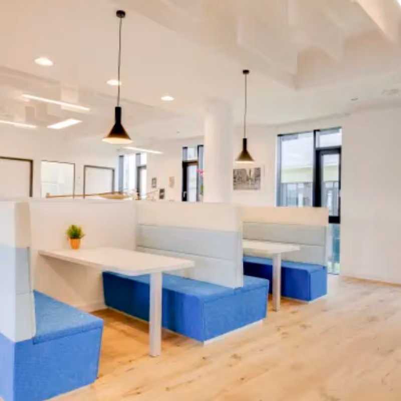 455 S 4th St, Louisville - Image 9