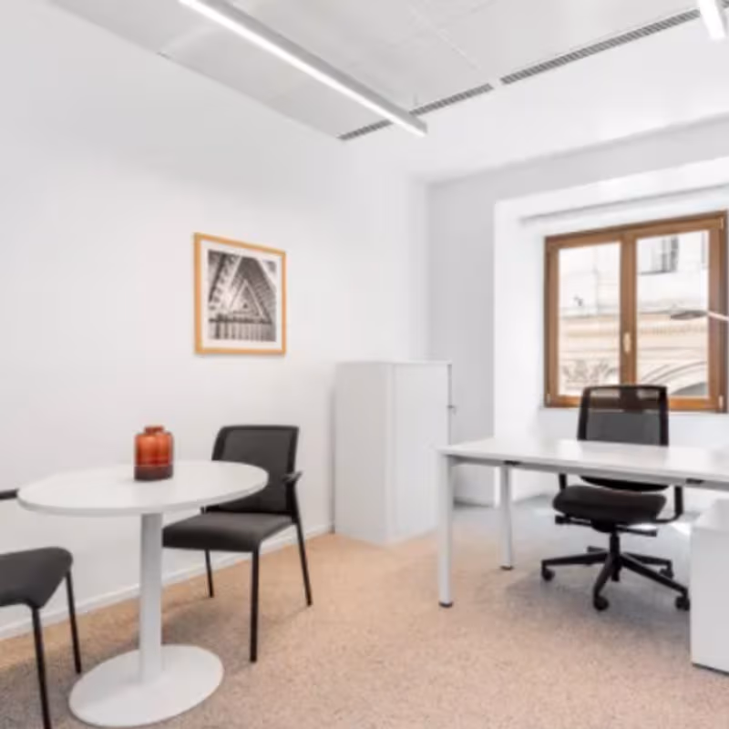 455 S 4th St, Louisville - Image 10