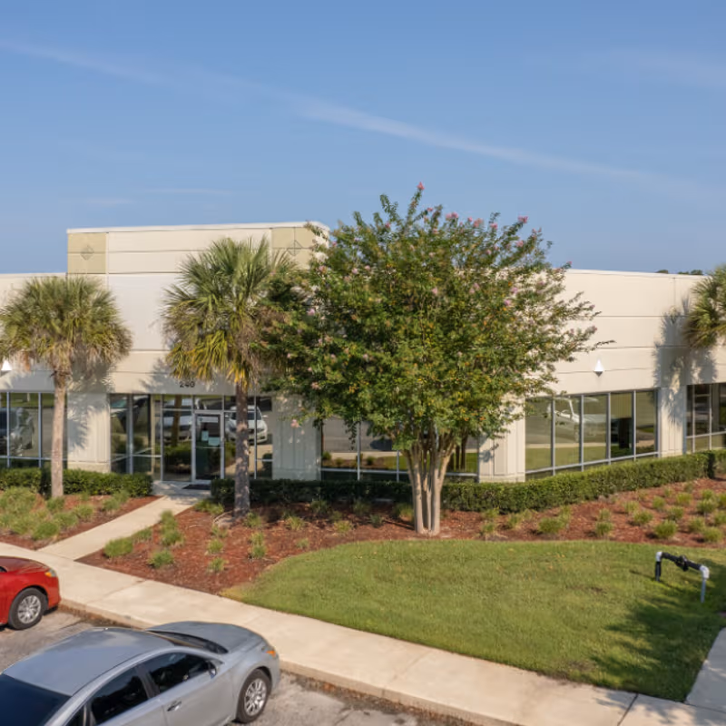 1845 Town Center Boulevard, Orange Park - Image 10